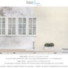 Chalk Paint Antimuffa Igienizzante Beige Sabbia - Thumbnail Image 2