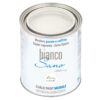 Chalk Paint Antimuffa Igienizzante Bianco Naturale - Thumbnail Image 1