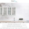Chalk Paint Antimuffa Igienizzante Bianco Naturale - Thumbnail Image 2