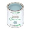 Chalk Paint da Esterno Carta da Zucchero - Thumbnail Image 1