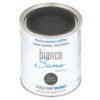 Chalk Paint Antimuffa Igienizzante Grigio Antracite - Thumbnail Image 1