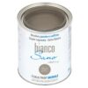Chalk Paint Antimuffa Igienizzante Grigio Tortora - Thumbnail Image 1