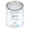Chalk Paint Antimuffa Igienizzante Grigio Pietra - Thumbnail Image 1