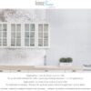 Chalk Paint Antimuffa Igienizzante Grigio Pietra - Thumbnail Image 2