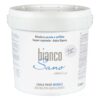 Chalk Paint Antimuffa Igienizzante Grigio Pietra - Thumbnail Image 4