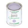 Chalk Paint da Esterno Lavanda - Thumbnail Image 1