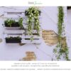 Chalk Paint da Esterno Lavanda - Thumbnail Image 3