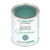 Chalk Paint da Esterno Petrolio - Thumbnail Image 1
