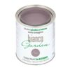 Chalk Paint da Esterno Prugna - Thumbnail Image 1