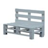 Chalk Paint da Esterno Carta da Zucchero - Thumbnail Image 2