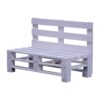 Chalk Paint da Esterno Lavanda - Thumbnail Image 2
