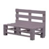 Chalk Paint da Esterno Prugna - Thumbnail Image 2