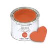 Arancio Candito - Thumbnail Image 4