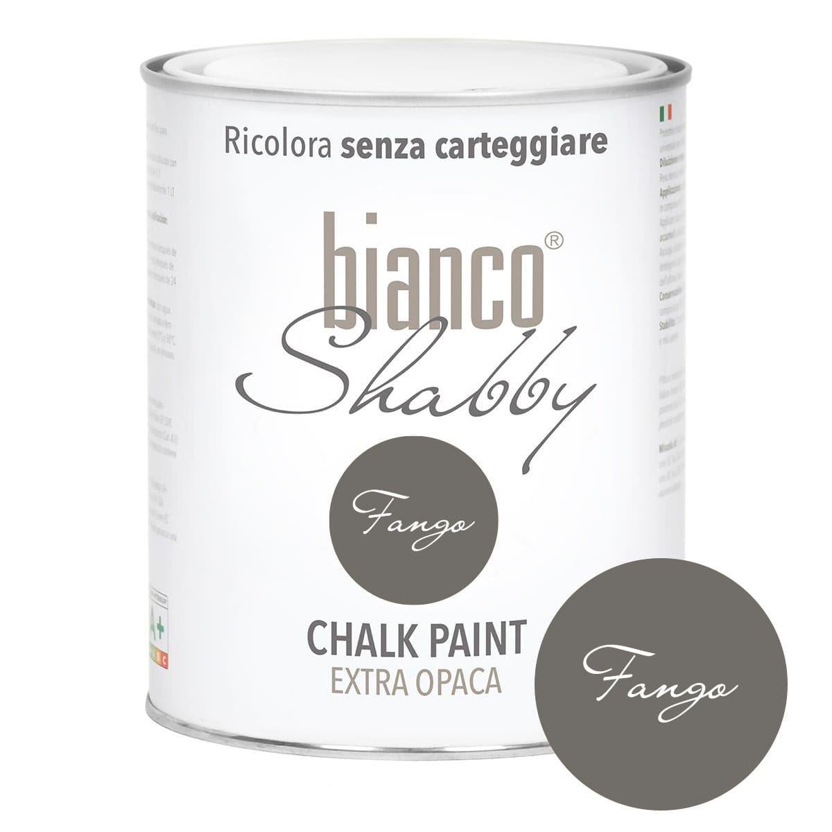 chalk paint fango chalk paint fango