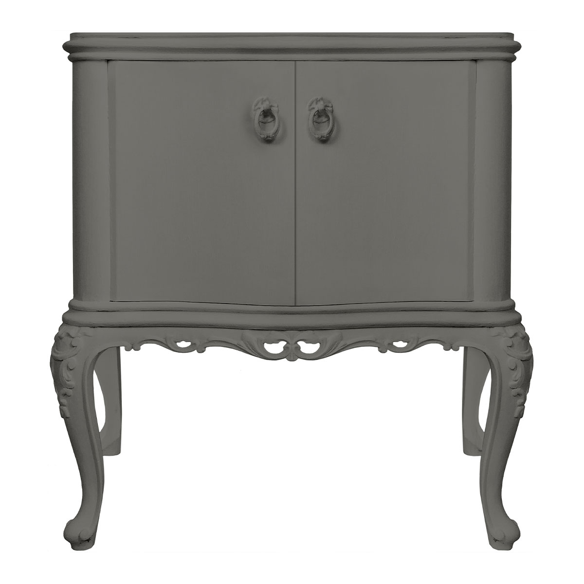 chalk paint Fango chalk paint Fango