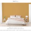 Muro BS chalk paint Ambra
