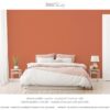 Arancio Candito - Thumbnail Image 3