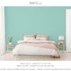 chalk paint Giada