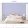 Lavanda - Thumbnail Image 3