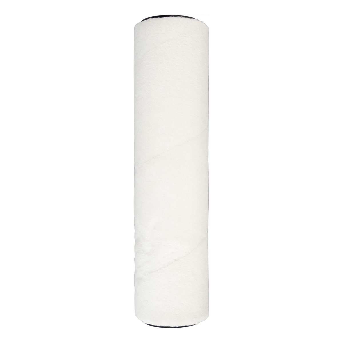 Kit rullo professionale verniciatura pareti