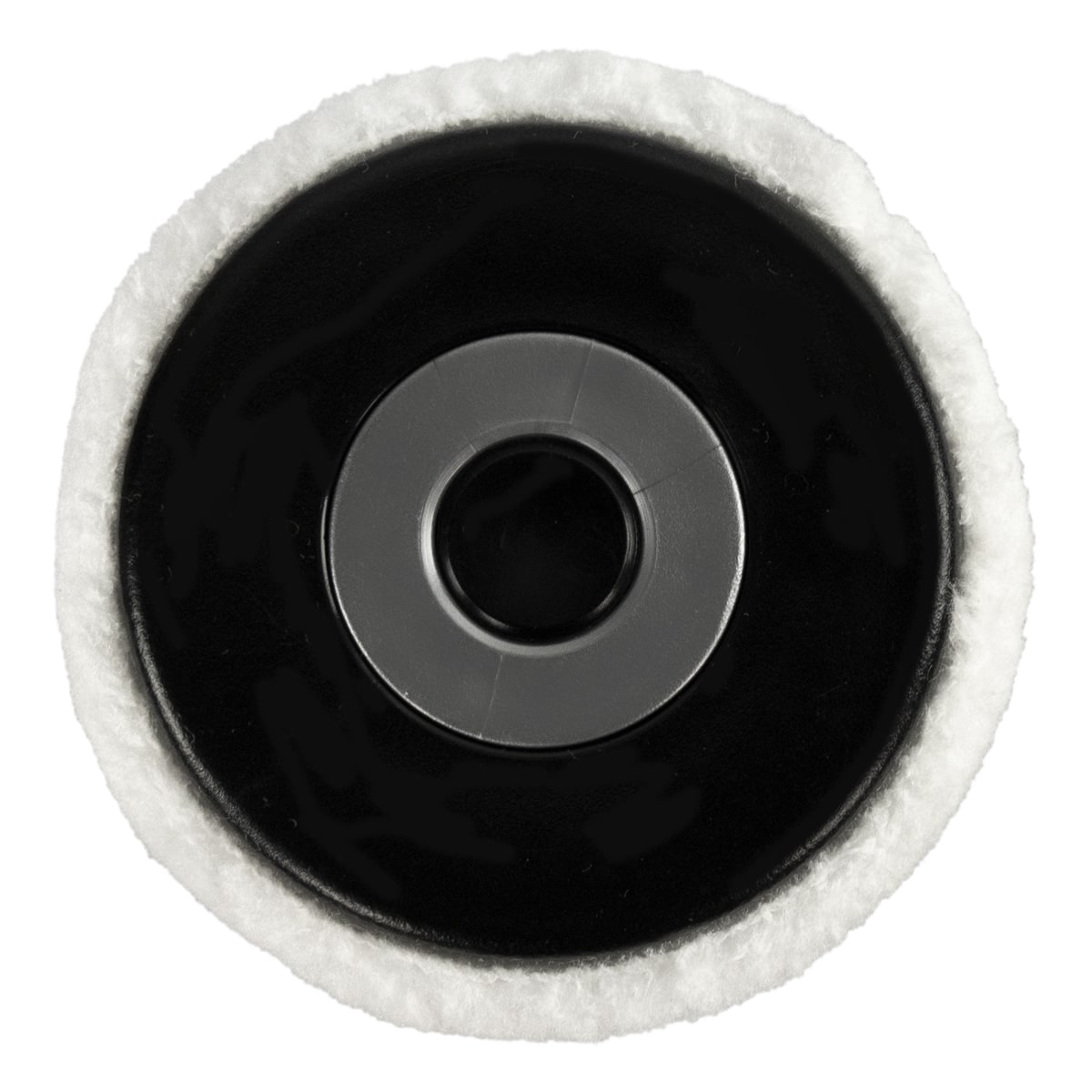 Kit rullo professionale verniciatura pareti