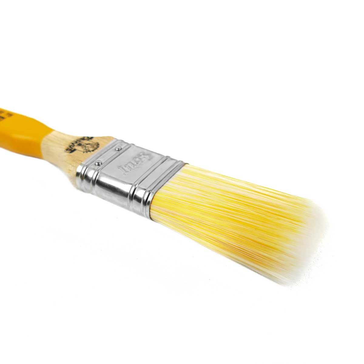 Pennello Lux Pro 30 2 1 3