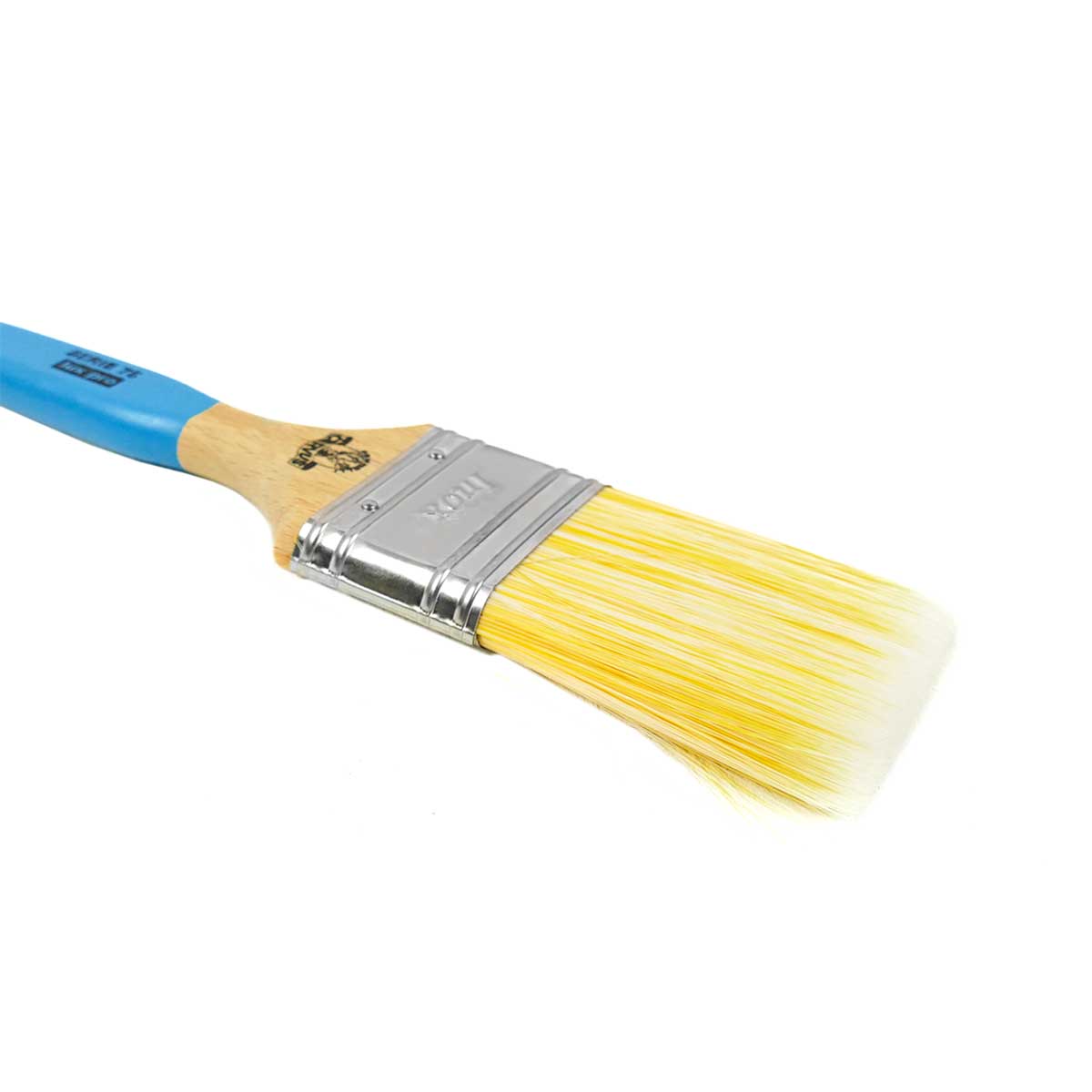 Pennello Lux Pro 50 2 3