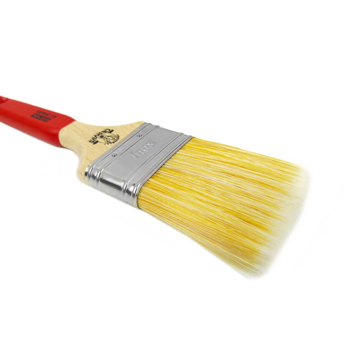 Pennello professionale Pennello professionale