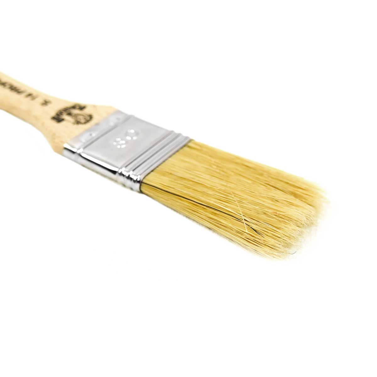 Piattina Professionale Da 30 Per Vernici O Cere 2 Piattina Professionale Da 30 Per Vernici O Cere 2