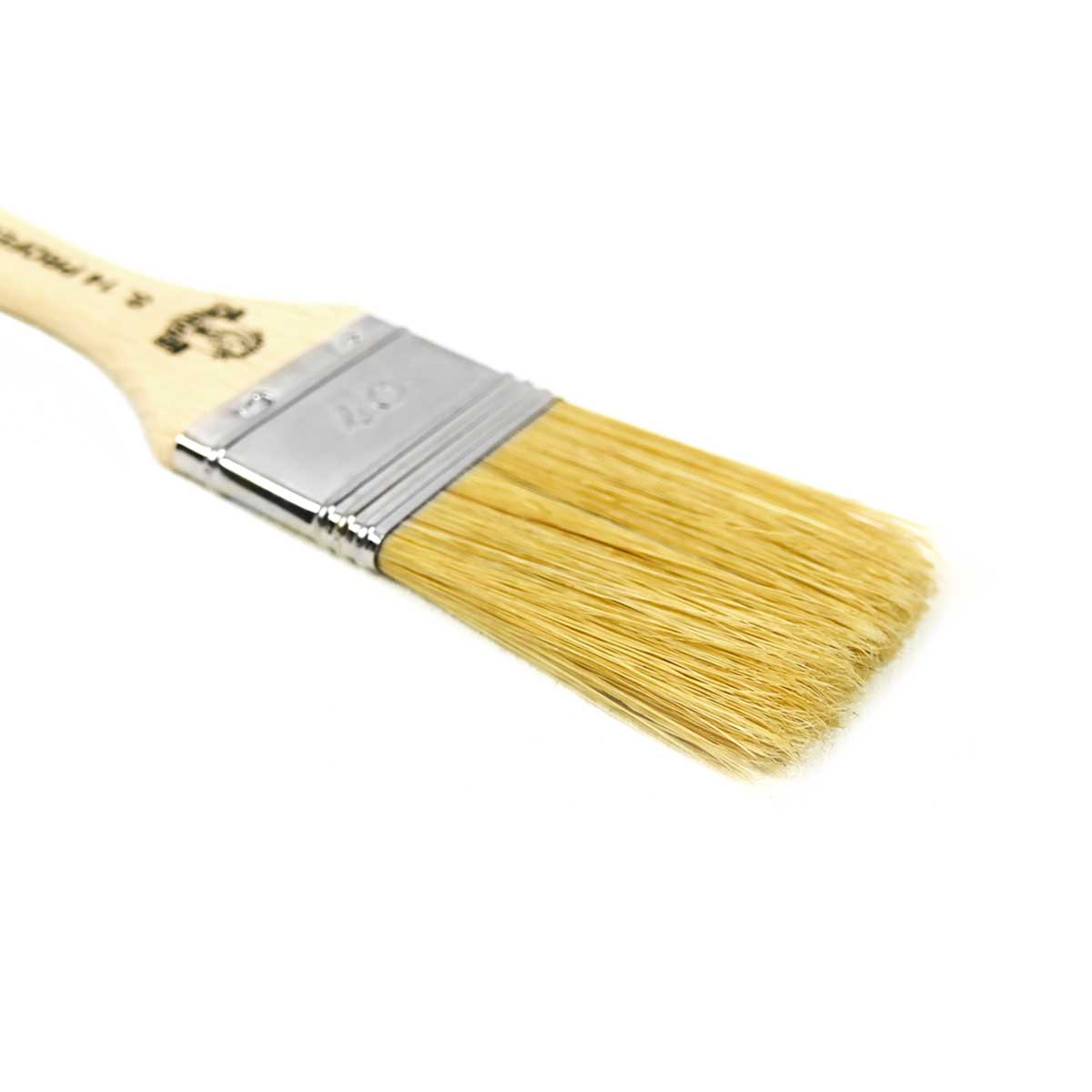 Piattina Professionale Da 40 Per Vernici O Cere 2 Piattina Professionale Da 40 Per Vernici O Cerev