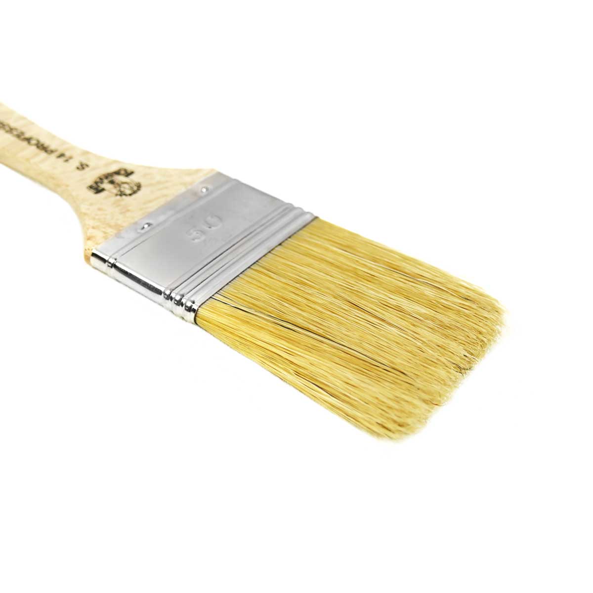 Piattina Professionale Da 50 Per Vernici O Cere 2 Piattina Professionale Da 50 Per Vernici O Cere