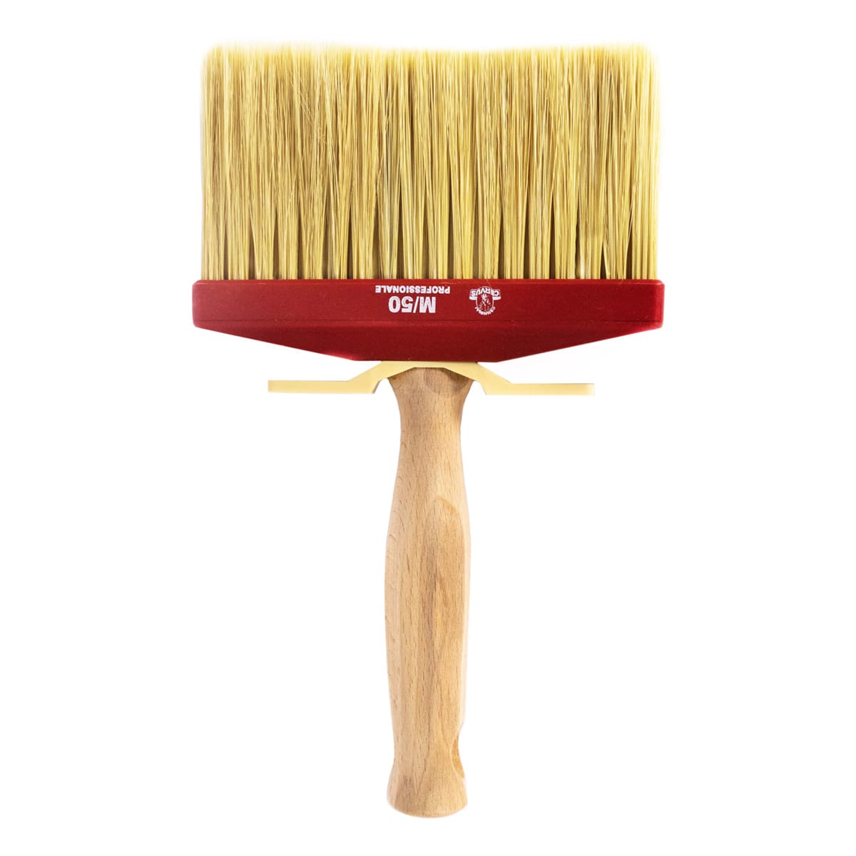 Pennello professionale per chalk paint muri e pareti Pennello professionale per chalk paint muri e pareti