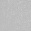 Finitura Trasparente GLITTER ARGENTO 250 ml - Rendi scintillante il tuo lavoro - Extra Resistente specifica per Chalk Paint e superfici porose in genere - Thumbnail Image 5
