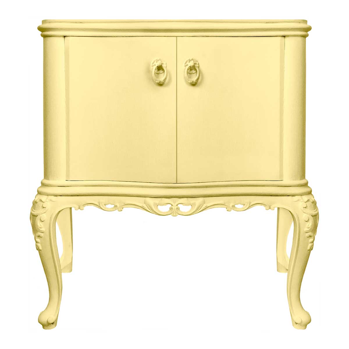 chalk paint italiana