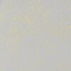 Finitura Trasparente GLITTER ORO 250 ml - Rendi scintillante il tuo lavoro - Extra Resistente specifica per Chalk Paint e superfici porose in genere - Thumbnail Image 6