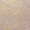 Finitura Trasparente GLITTER ORO 250 ml - Rendi scintillante il tuo lavoro - Extra Resistente specifica per Chalk Paint e superfici porose in genere - Thumbnail Image 5