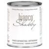 Fondo Professionale Antitannino/Antimacchia biancoShabby - 1 Litro - Thumbnail Image 1