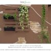 Chalk Paint da Esterno Marrone - Thumbnail Image 3