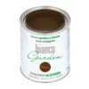 Chalk Paint da Esterno Marrone - Thumbnail Image 1