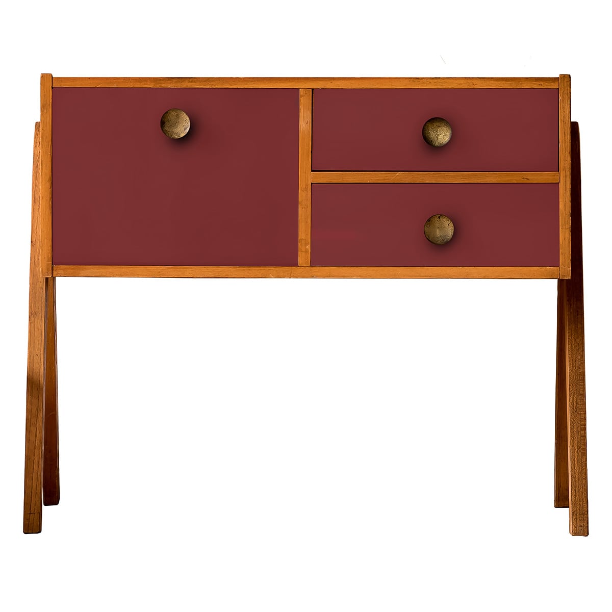 14 BSVF31 10044AZ Bordeaux BiancoForte 1L Mobile Min