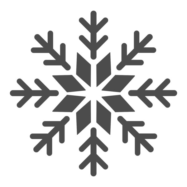 Natale