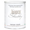 Finitura Semilucida per Chalk Paint e Decoupage - Thumbnail Image 1