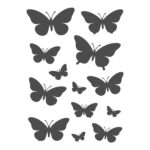 BSSTBA LAR09 1