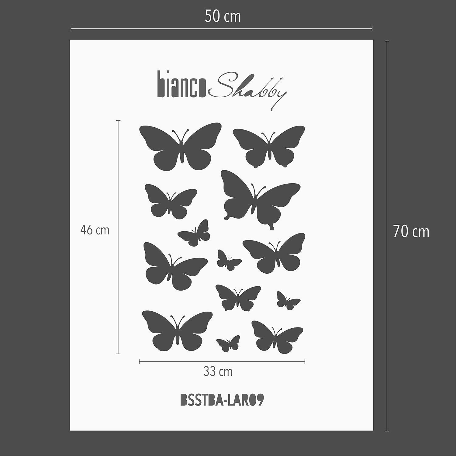 BSSTBA LAR09 3