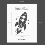 BSSTBA LAR11 3