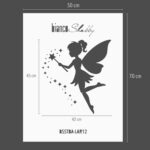 BSSTBA LAR12 3