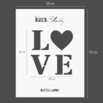 BSSTSC LAR01 3