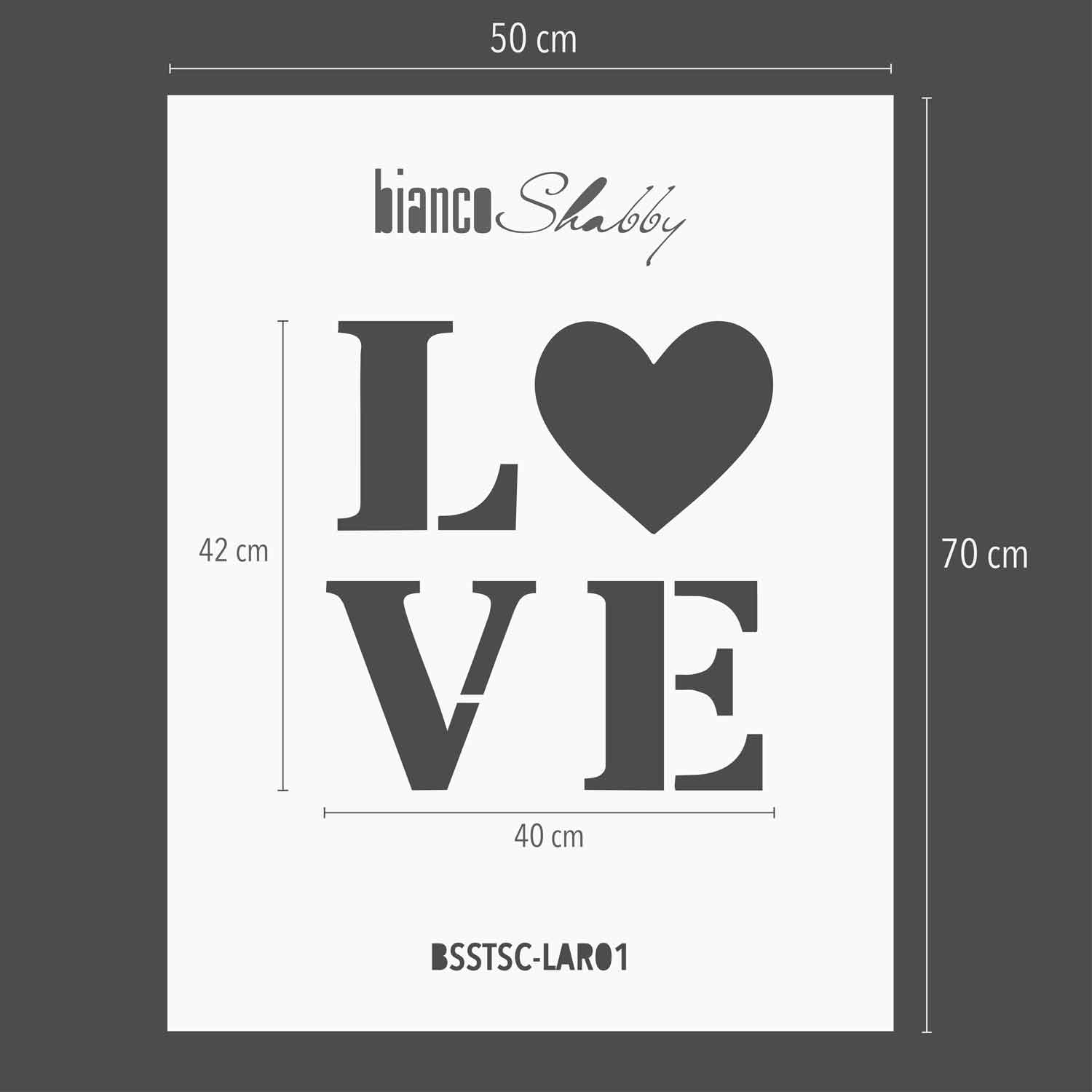 BSSTSC LAR01 3